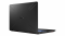 TUF Gaming FX705DT NoOS Stealth Black