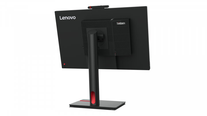 Monitor Lenovo ThinkCentre Tiny-In-One 24 Gen 5 5