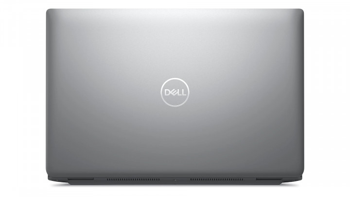 Dell Precision 3590 6