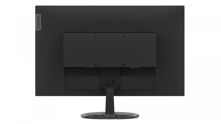 Lenovo C24-20 czarny tyl3