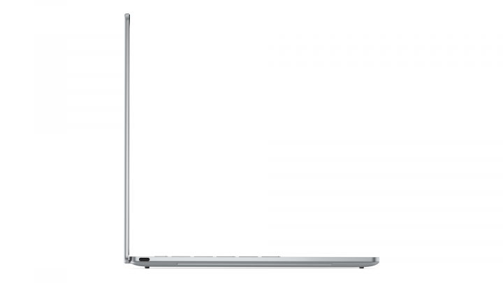 Laptop Dell XPS 13 DX13260 W11P 4