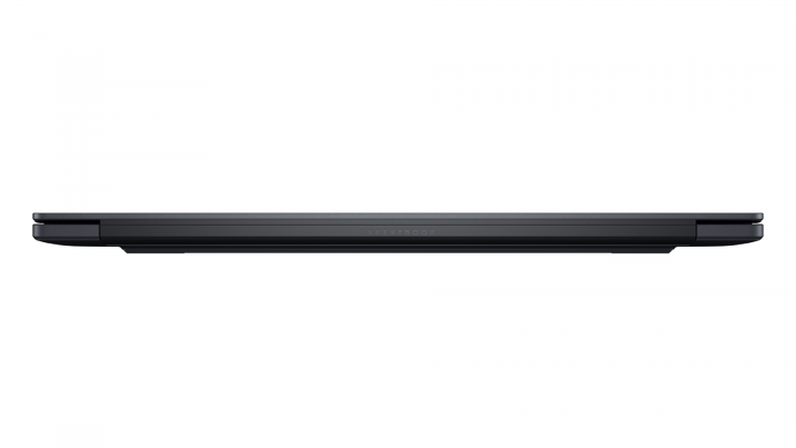 ASUS ExpertBook B5 B5605CCA Gentle Grey W11P 13