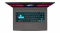 Laptop MSI Thin 15 B13U (Blue BK) Cosmos Gray 3
