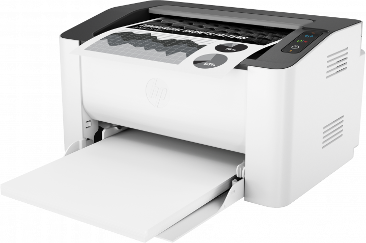 Laser 107w prawa2