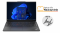 Laptop LenovoThinkPad E16 Gen 2 (Intel) W11P Bon + Podstawka Orico