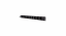 Listwa zasilająca LogiLink 9 gniazd 2m PDU9C03 3