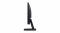 Monitor Samsung LS24A310NHUXEN - bok