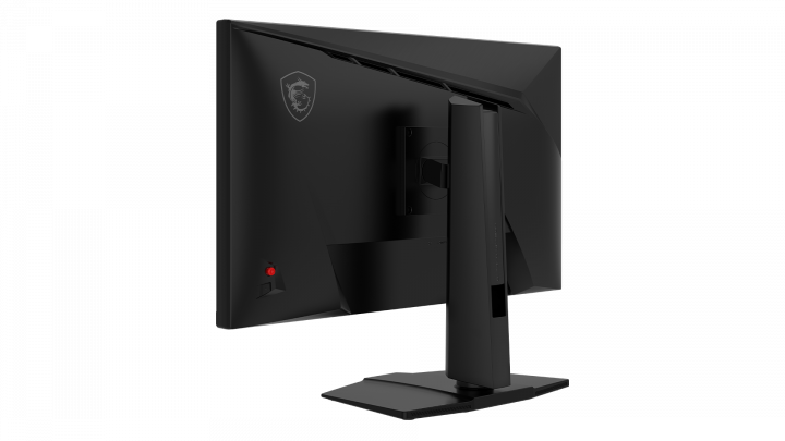 Monitor MSI MAG 274QPF E20 27" WQHD 200Hz 0,5ms 9