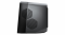 Alienware Aurora R10 Dark Moon LiquidCool