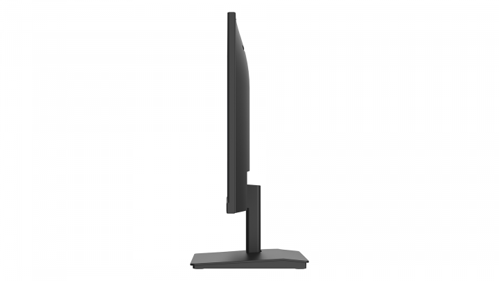 ProLite XU2793HS-B4 bok