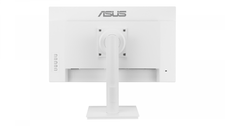 Monitor ASUS Business VA279QGS-W 27" FHD IPS 120Hz 1ms 4