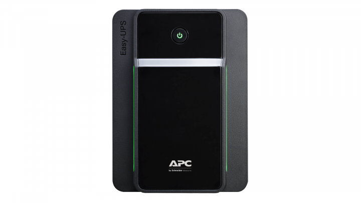 UPS APC BVX2200LI 2200VA