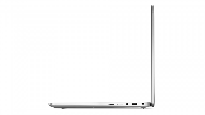 Laptop Dell Pro 16 Plus PB16255 W11P (AMD) bez RJ45 9