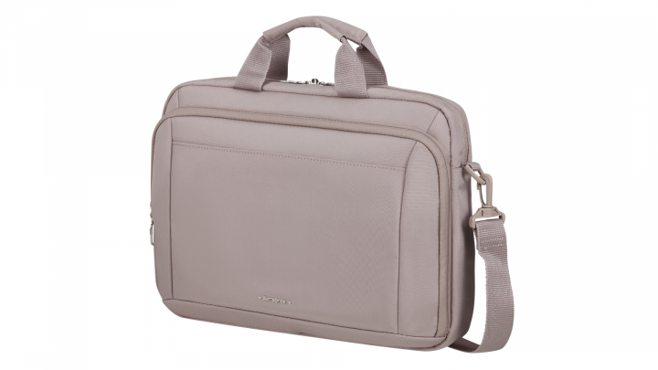 Torba do laptopa Samsonite Guardit Classy 15,6 KH1-08-001 szara 4