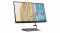 Monitor Lenovo Q24h-10 szary - widok frontu2