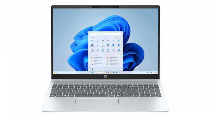 Laptop HP OmniBook 5 16-af1216nw C1LT3EA