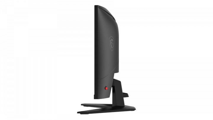 Monitor MSI MAG 275CQF E18 5