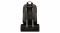 Plecak do laptopa Samsonite Network 3 CC8-19-005 156 czarny - tył