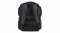 Plecak do laptopa Samsonite Bleisure 156 CS5-01-002 niebieski - tył