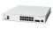 Switch Cisco C1300-12XT-2X 12-port 10GE 2x10Gb SFP+