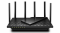 Router TP-Link Archer AX72 front