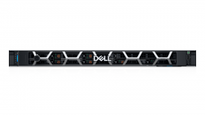 Serwer Dell PowerEdge T360 EMEA_PROMO_T360_SPL5 8x3,5" 6353P 32GB 2x960SSD H755 i9Ent 2x700W