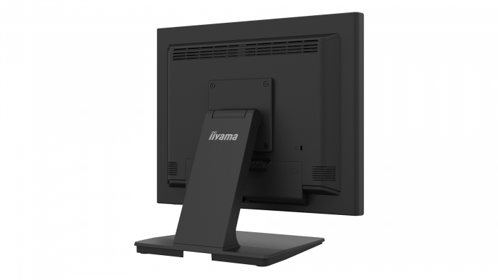 Monitor iiyama ProLite T1732MSC-B2S 3