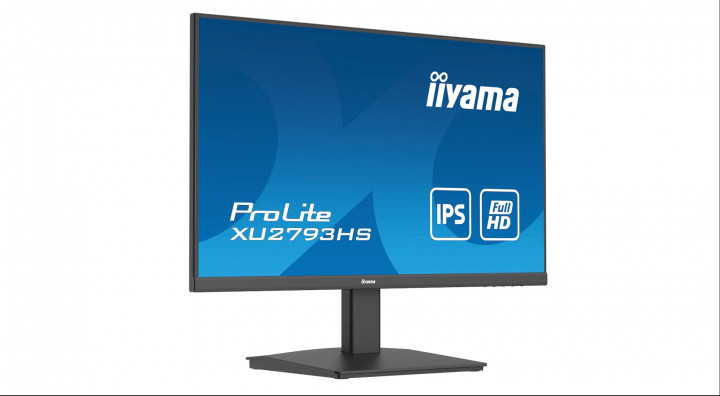 iiyama ProLite XU2793HS-B6 2