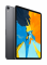 Tablet Apple iPad Pro 11 gwiezdna szarość - widok frontu obudowy v2