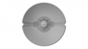 Most Bezprzewodowy CPE Ruijie Reyee RG-AirMetro460G