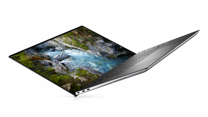 Mobilna stacja robocza Dell Precision 5560 NoOs