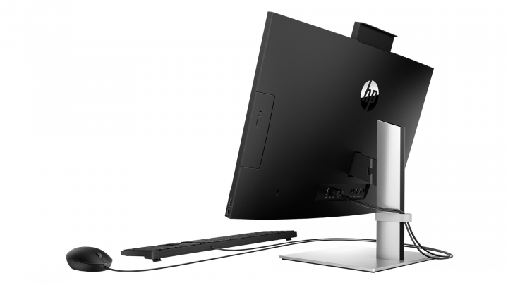 Komputer AiO HP ProOne 440 G9 B6ZC0ET 6
