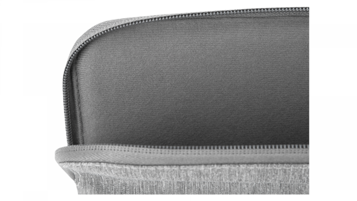 Etui do laptopa Targus CityLite Pro 15 TSS976GL szare - prezentacja