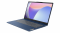 Laptop Lenovo IdeaPad Slim 3 15IAN8 NoOS Abyss Blue 3