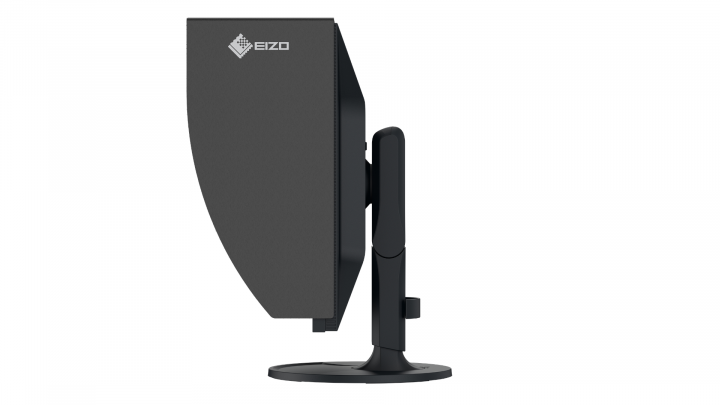 Monitor EIZO ColorEdge CG2400SV 24,1 IPS WUXGA 2