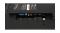 Monitor IIYAMA ProLite LE5040UHS-B1 - widok portów2