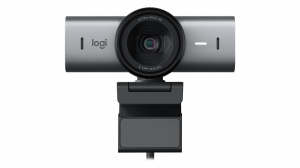 Kamera internetowa Logitech MX Brio 705 for Business grafitowa 960-001530