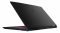 Laptop MSI Katana 17 B12UC 6