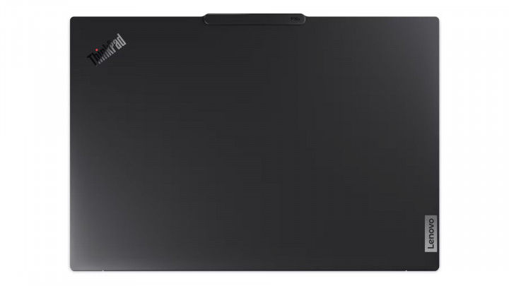 ThinkPad P16v Gen 3 7