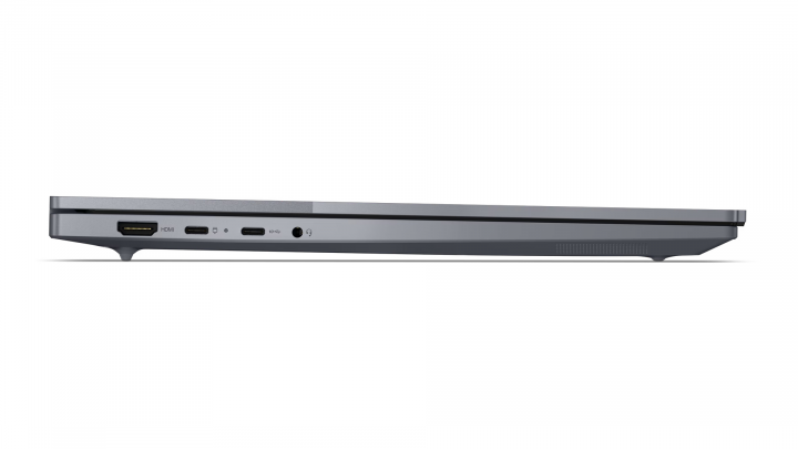 Laptop Lenovo ThinkBook 16 Gen 7 4