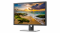 Monitor Dell UltraSharp PremierColor UP3017A -widok frontu prawej strony
