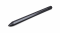 Mobilna stacja robocza Lenovo ThinkPad P1 G5 czarny Precision Pen 2