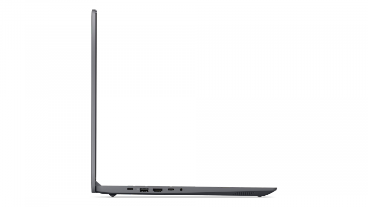 Laptop Lenovo V17 Gen 7 IWC W11P 6