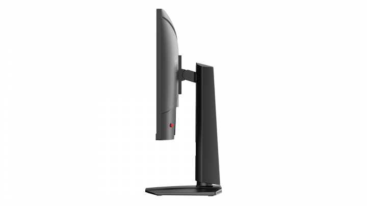 Monitor MSI MAG 274QPF X32 27" QHD 320Hz 0,5ms 5