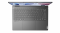 Lenovo 2w1 Yoga 7 14ARP8 W11H Storm Grey + Tablet M8 ZAD00069PL 3