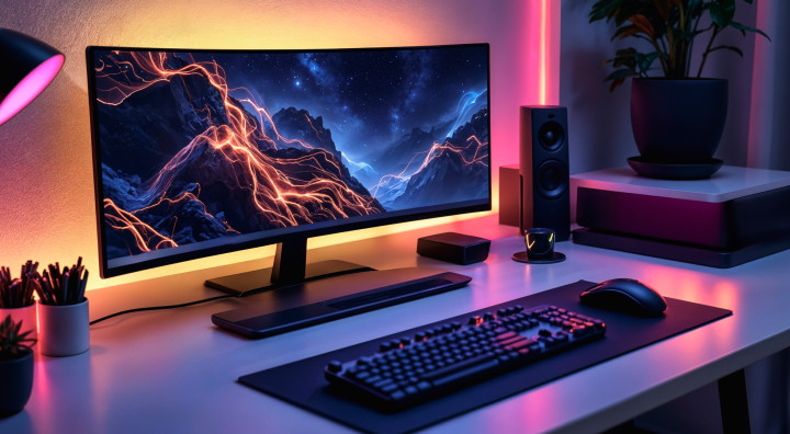 monitory ultrapanormaiczne 4