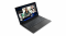 Laptop Lenovo V15 G4 AMN W11P Iron grey 1