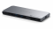 Stacja dokująca Satechi Thunderbolt 4 Docking Station gwiezdna szarość - ST-DT4MDM-EU 3