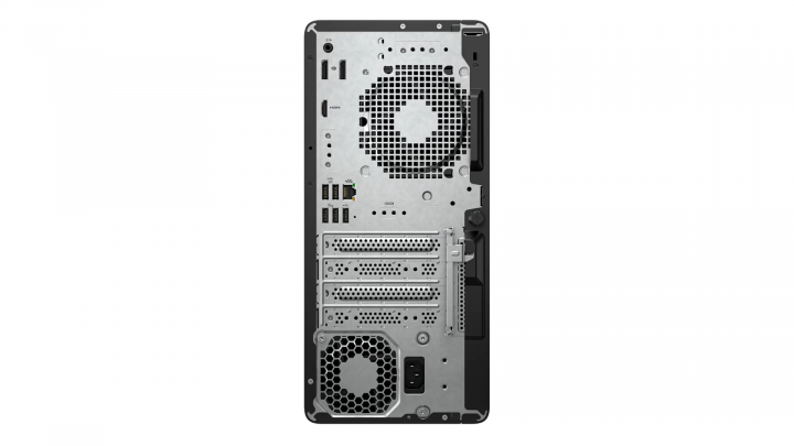 Stacja robocza HP Z1 G1i Tower 4