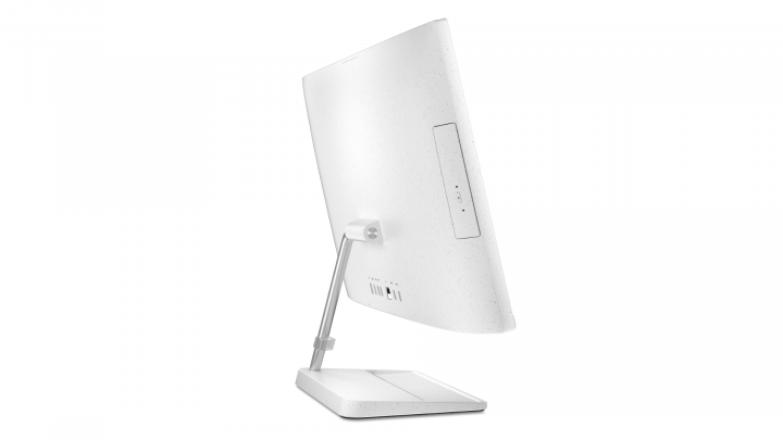 Komputer AiO Lenovo IdeaCentre 3 27IAP7 W11P biały 7